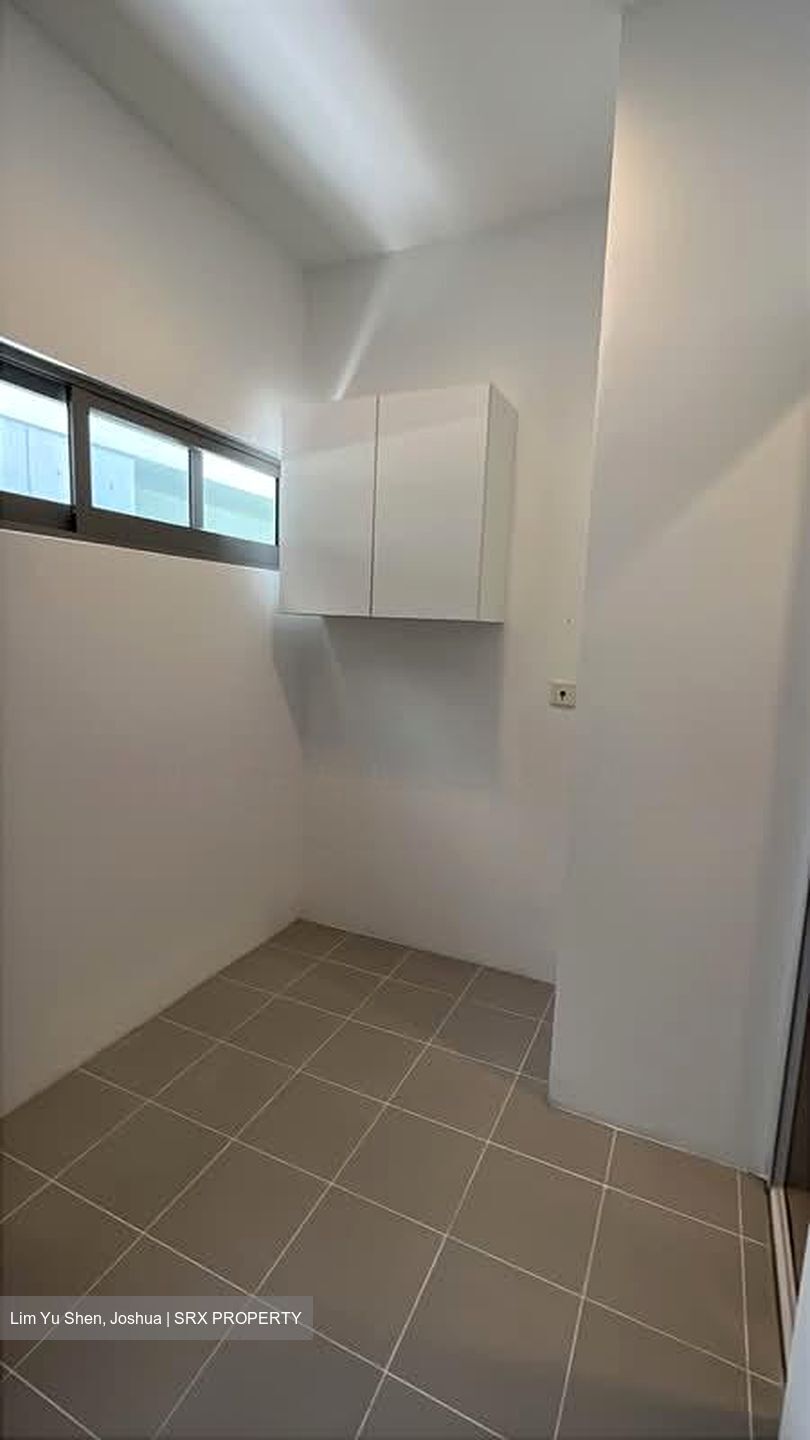 Tan Kim Cheng Road (D10), Detached #576296061